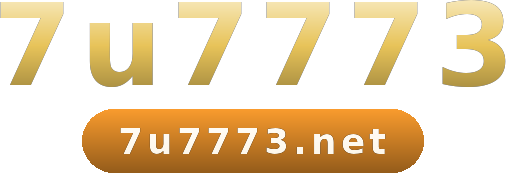 7u7773 logo