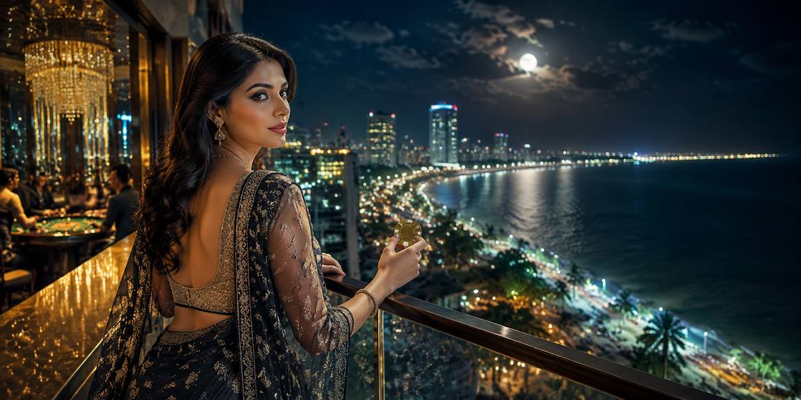 7u7773 অ্যাপে যা যা পাবেন